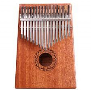 Kalimba